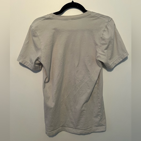 Small Graphic Tshirt - Bella + Canvas - Picture 6 of 7